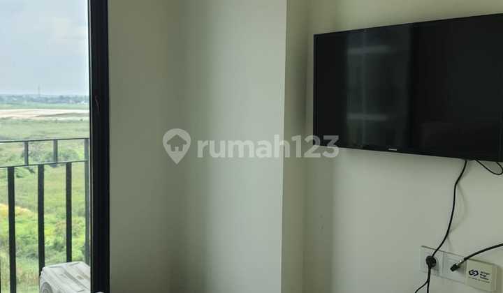 For Rent Osaka Apartment Ready to Occupy Strategic Location Cheap Good!!