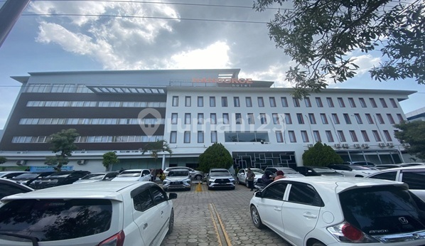 For Sale Fast 3-Star Hotel Still Operating in Banda Aceh For Sale Fast 3-Star Hotel Still Operating in Banda Aceh