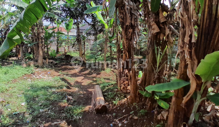 Jual Cepat Tanah Jl Raya Talaga - Majalengka