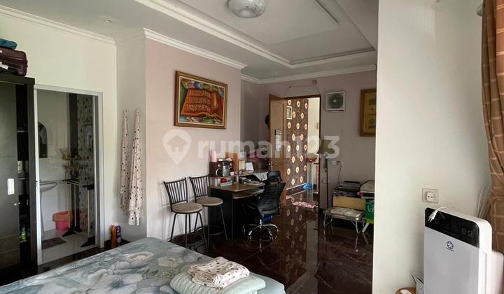 For Sale Fast  De Latinos Cluster De Rio - BSD 2