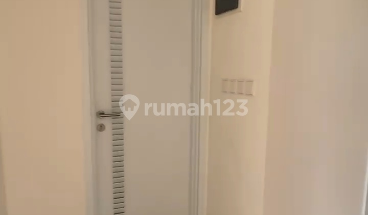 Dijual Cepat Perumahan Puri11 Residence Heritage 3 Tangerang  2