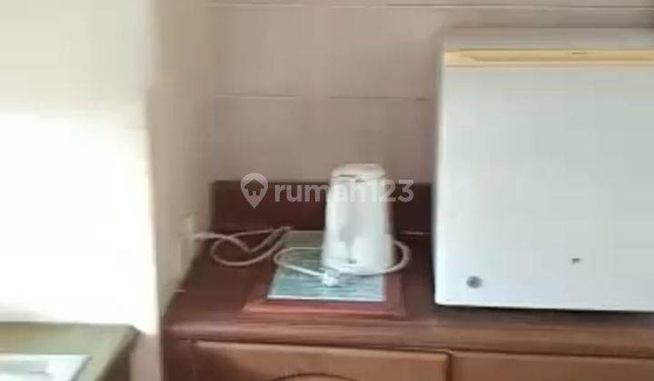 Jual Cepat Kondominium Hotel Marbela Pantai Indah Anyer  5