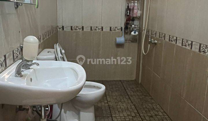 Jual Bu Ruko Gandeng Di Mayor Ruslan Depan Sekolah Igs Palembang 26