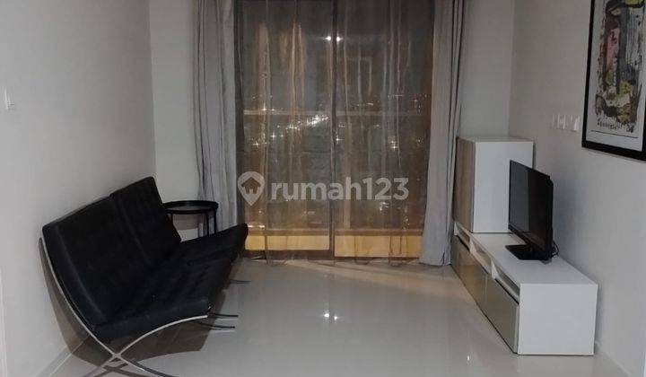 Jual Cepat Apartemen Daan Mogot City Jakarta Barat 2