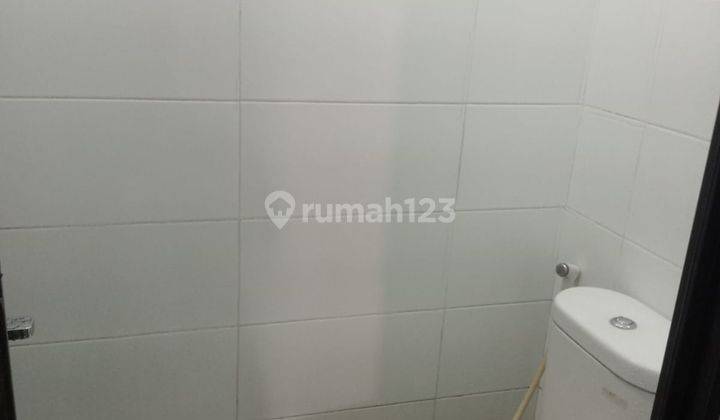 Dijual Rumah Kost Kamar Sudah Furnished Allogio Gading Serpong 2