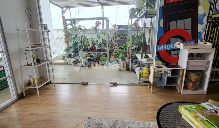 Quick Sale Luxury House In Jagakarsa Raya, South Jakarta 2