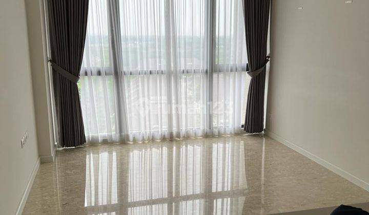 APARTEMEN MARIGOLD NAVAPARK BSD 1