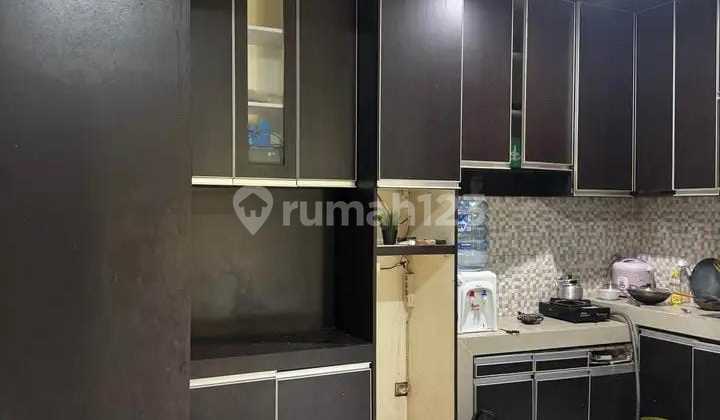 For Quick Sale Cendana Residence Housing South Tangerang 2