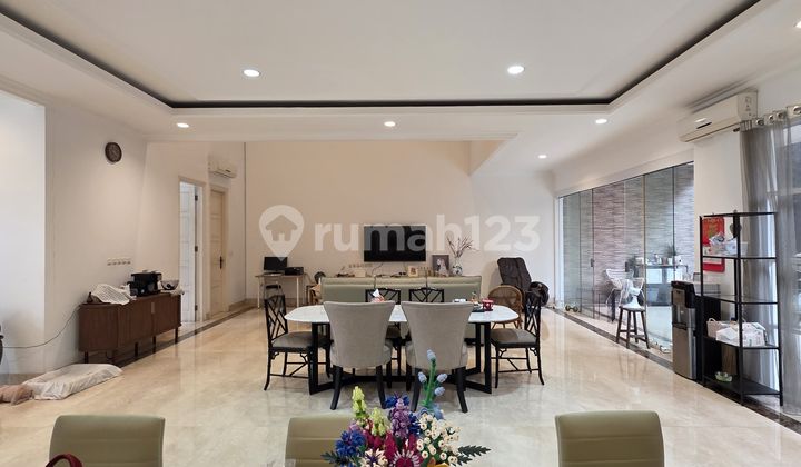 Dijual Cepat Cluster Aristoteles - Gading Serpong Dijual Cepat Cluster Aristoteles - Gading Serpong
