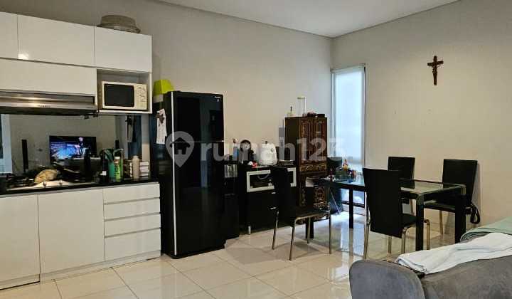 Dijual Cepat Rumah Di Foresta BSD Dijual Cepat Rumah Di Foresta BSD