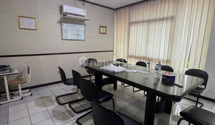 Factory For Sale In MM2100 Area Bekasi Factory For Sale In MM2100 Area Bekasi