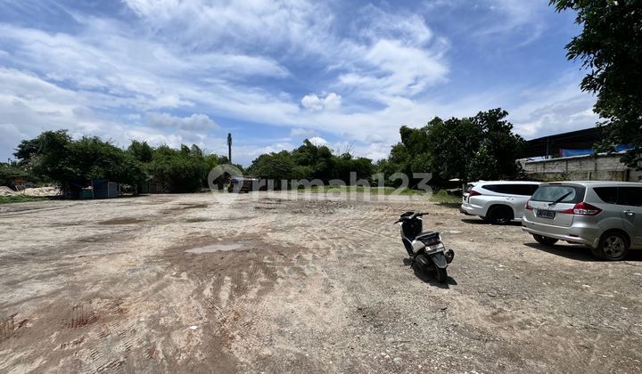 Dijual Cepat Tanah Cakep Di Pagedangan Dijual Cepat Tanah Cakep Di Pagedangan