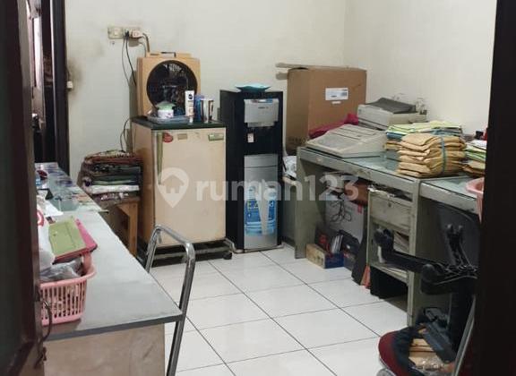 DIJUAL CEPAT RUMAH DI MENTENG JAKARTA PUSAT 2