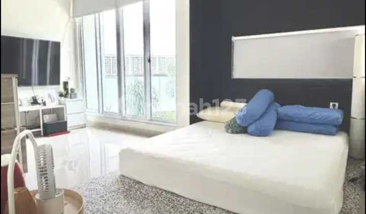 For Quick Sale Vivaldi Cluster Summarecon Serpong For Quick Sale Vivaldi Cluster Summarecon Serpong