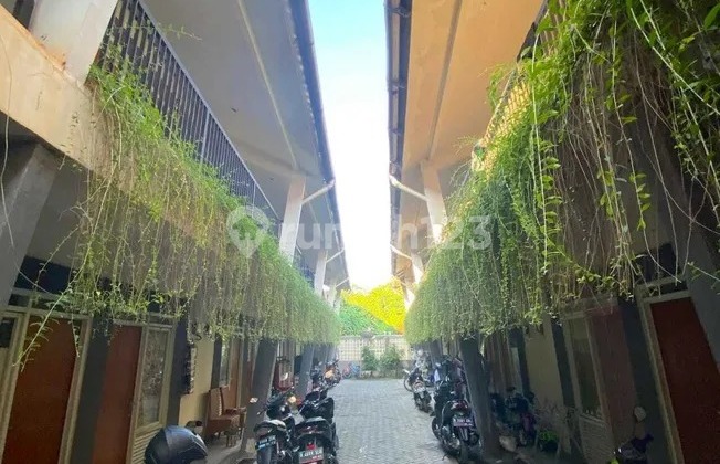 Jual Cepat Kost Atau Kontrakan Di Pesanggrahan - Jakarta Selatan Jual Cepat Kost Atau Kontrakan Di Pesanggrahan - Jakarta Selatan