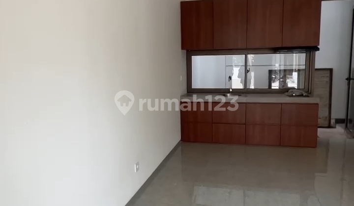 Dijual Cepat Perumahan Puri11 Residence Heritage 3 Tangerang 