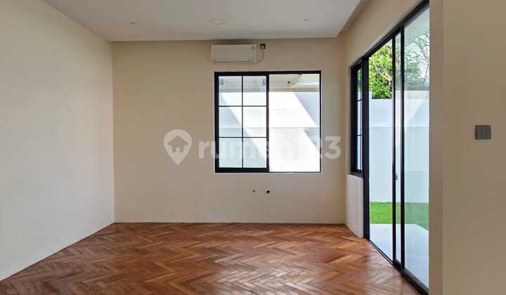 For Quick Sale Taman Beverly Golf Lippo Karawaci 2