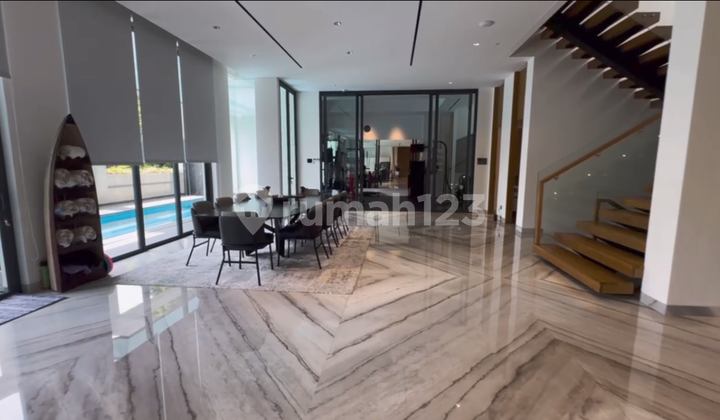 Dijual Cepat Rumah Mewah di Telaga Golf Bsd Dijual Cepat Rumah Mewah di Telaga Golf Bsd