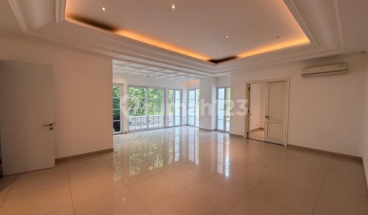 For Sale Fast De Park Cluster De Maja BSD City