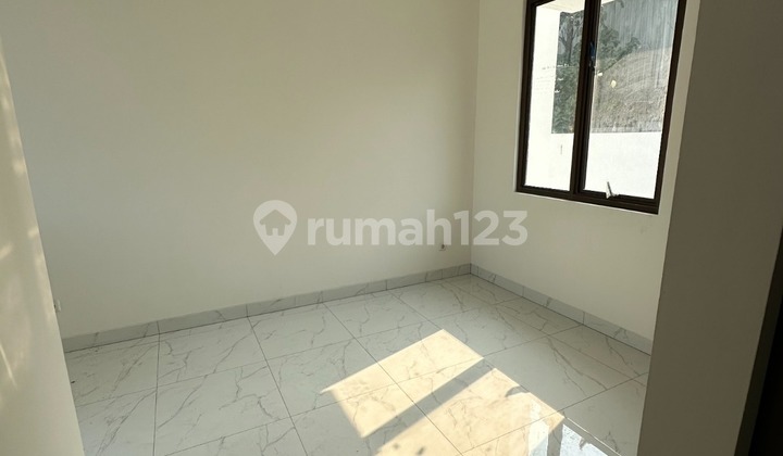 Jual Rugi Cluster Lausanne Park Citra Raya 2