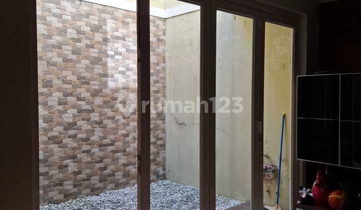 Dijual Cepat Cluster Fiordini Gading Serpong Dijual Cepat Cluster Fiordini Gading Serpong