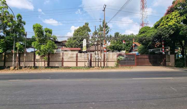 Dijual Cepat Gudang Raya Narogong Bekasi Dijual Cepat Gudang Raya Narogong Bekasi