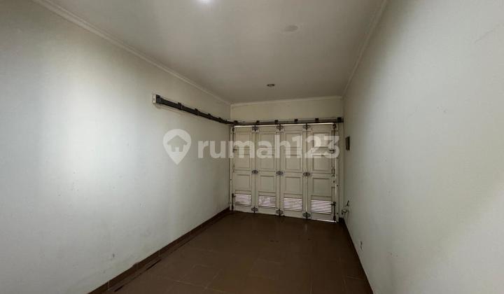 For Quick Sale: Cluster Starling The Springs Gading Serpong 2