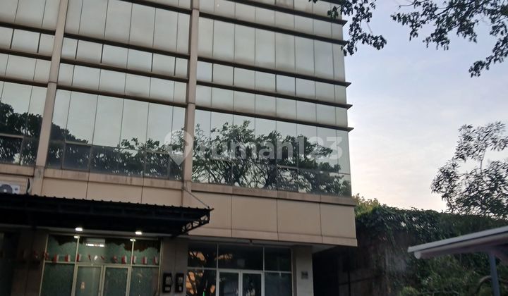 Ruko Bagus Dijual Cepat Di Green Lake City