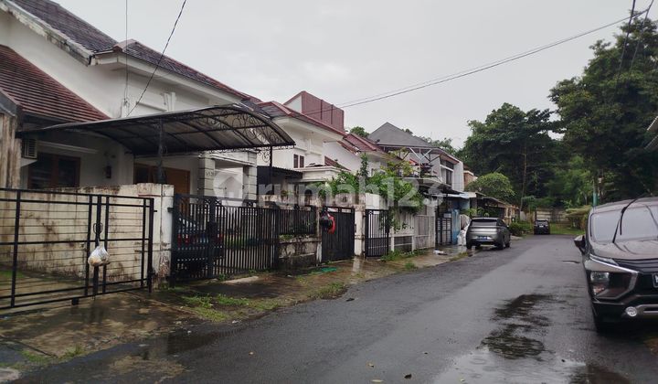 Rumah Cantik di Bawah Harga Pasardijual Cepat Cash Only di Bsd 2