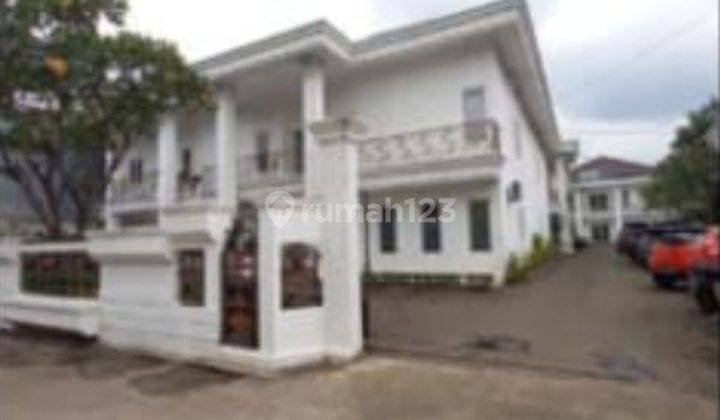 Kos Kosan Bagus Dijual Sangat Murah Di Pondok Gede 2