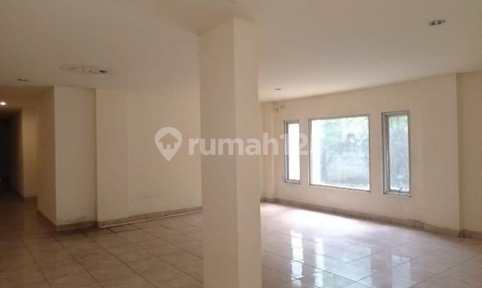 Good Hotel For Quick Sale In Tambun Bekasi