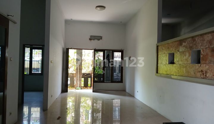 Rumah Cantik Minimalis Dijual Cepat Di Cengkareng