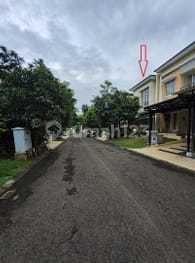 Green Pond Golf Cluster Chryscosola House For Sale Fast 2