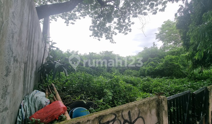 Dijual Cepat Tanah Premier Di Kuningan Jakarta Selatan 2