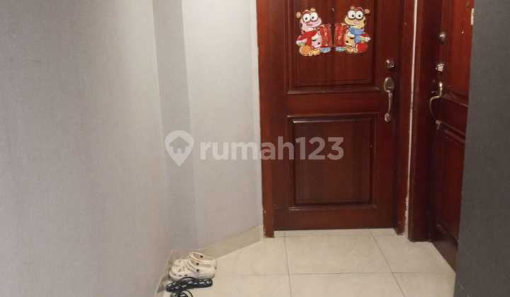 Orchid Garden Condominium Apartment For Sale Quick Cash Only
