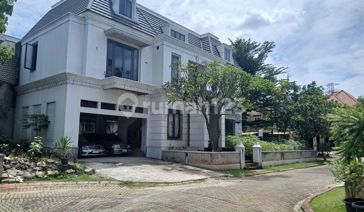 Bali View Half-Finished Luxury House For Quick Sale Bali View Half-Finished Luxury House For Quick Sale