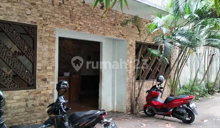 Nice Hotel Near Soeta Airport for Quick Sale