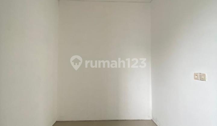 Perumahan Tanpa DP Dekat Gelora Bung Tomo