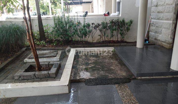 Rumah 2 Lantai Shm Full Perabot Jual Murah Kenjeran 2 2