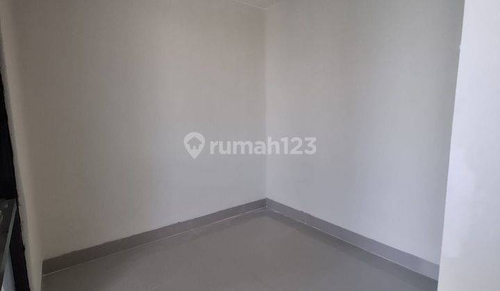 Rumah Shm Murah Ready Unit Dekat Grand Pakuwon 2