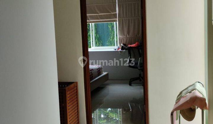 Rumah mewah Surabaya barat Dekat HR Muhammad  2