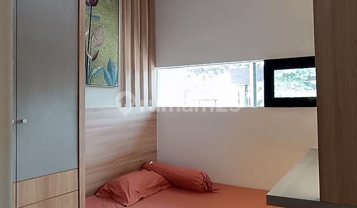 Affordable House for Sale in a Luxury Housing Area