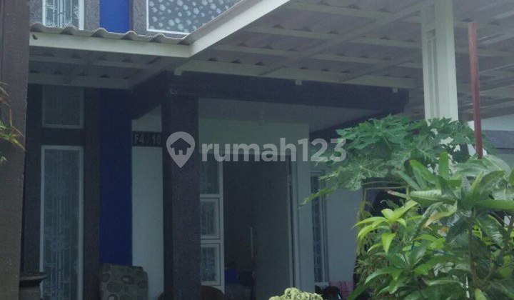 Ladiva Menganti Luxury House Cheap Sale Ladiva Menganti Luxury House Cheap Sale