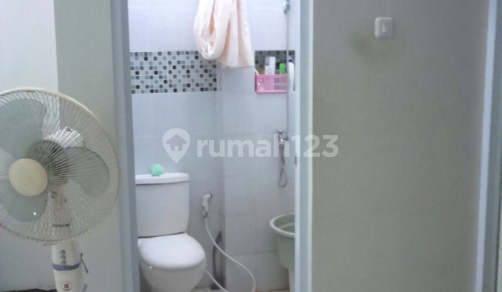 Ladiva Menganti Luxury House Cheap Sale Ladiva Menganti Luxury House Cheap Sale