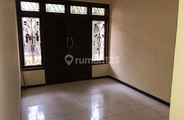 Rumah Mewah Gkb Dekat Trans Icon Jual Murah 2