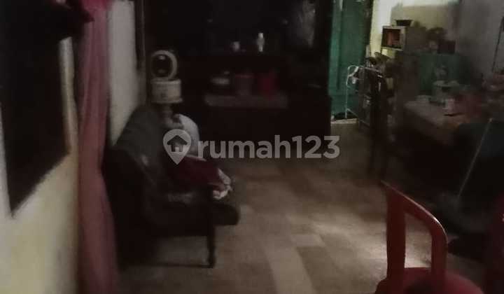 Cheap Boarding House for Sale Near Unair Campus A 2