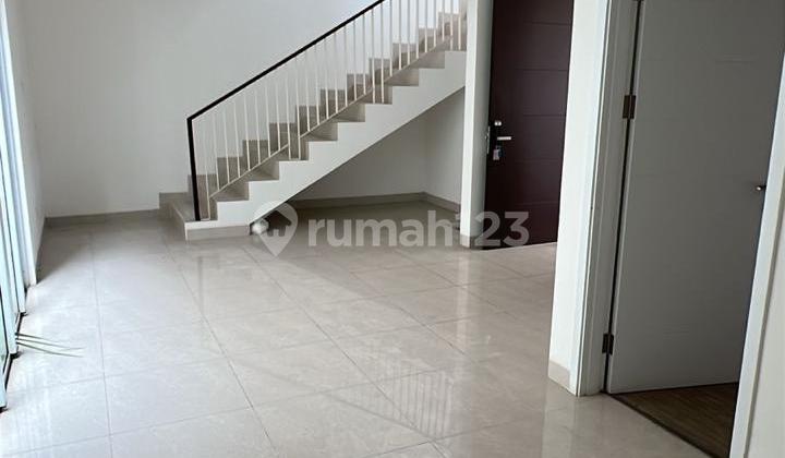 Dijual Cepat Rumah Riviera Puri Metland