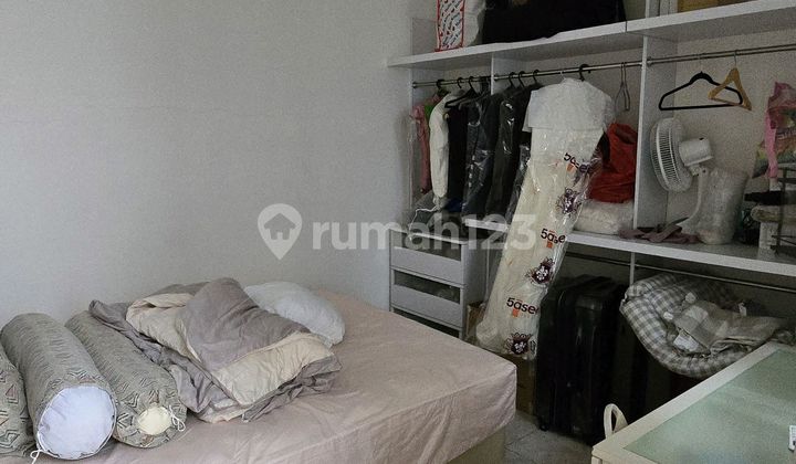 For Quick Sale: Muara Karang Neat House Ready to Live In 2