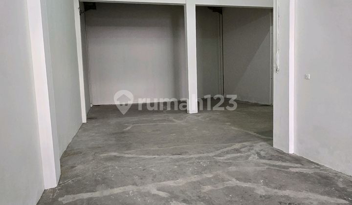 Disewakann Cepatt Gudang Elang Laut Pik 