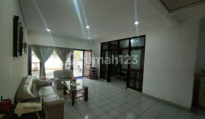 For Quick Sale Old House Camar Pik Size 7×23